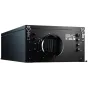 Приточная вентиляционная установка Ventmachine Colibri 650 H3