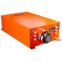 Приточная вентиляционная установка Ventmachine Orange 350 H1
