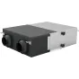 Приточно-вытяжная установка Haier ERV1000ANW