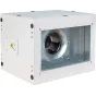 Вытяжная установка Kentatsu Компакт М 25В
