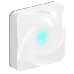 Станция мониторинга воздуха Tion MagicAir SM510