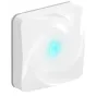 Станция мониторинга воздуха Tion MagicAir SM510
