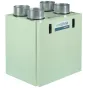 Приточно-вытяжная установка Ecoclima ECT PV-R 800-W-(L/R)-4 Pro