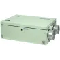 Приточно-вытяжная установка Ecoclima ECT PF-R 800-E2.0-R-4-Z Pro