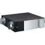 Приточно-вытяжная вентиляционная установка 500 Lg LZ-H025GBA4