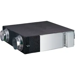 Приточно-вытяжная вентиляционная установка 500 Lg LZ-H035GBA5