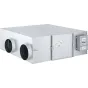Приточно-вытяжная вентиляционная установка Lg LZ-H100GBA5