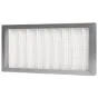 Фильтрующая кассета Shuft FRKr (G4) 1000x500/50