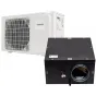 Turkov COOLBOX 160D 2,0F
