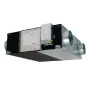 Приточно-вытяжная установка Mitsubishi Electric LGH-35RVX-E