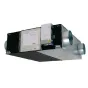 Приточно-вытяжная установка Mitsubishi Electric LGH-200RVX-E