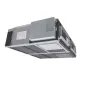 Приточно-вытяжная установка Mitsubishi Electric LGH-250RVXT-E