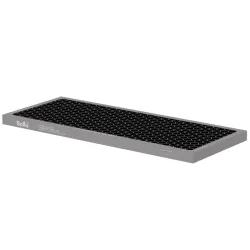 Карбоновый фильтр Ballu CARBON