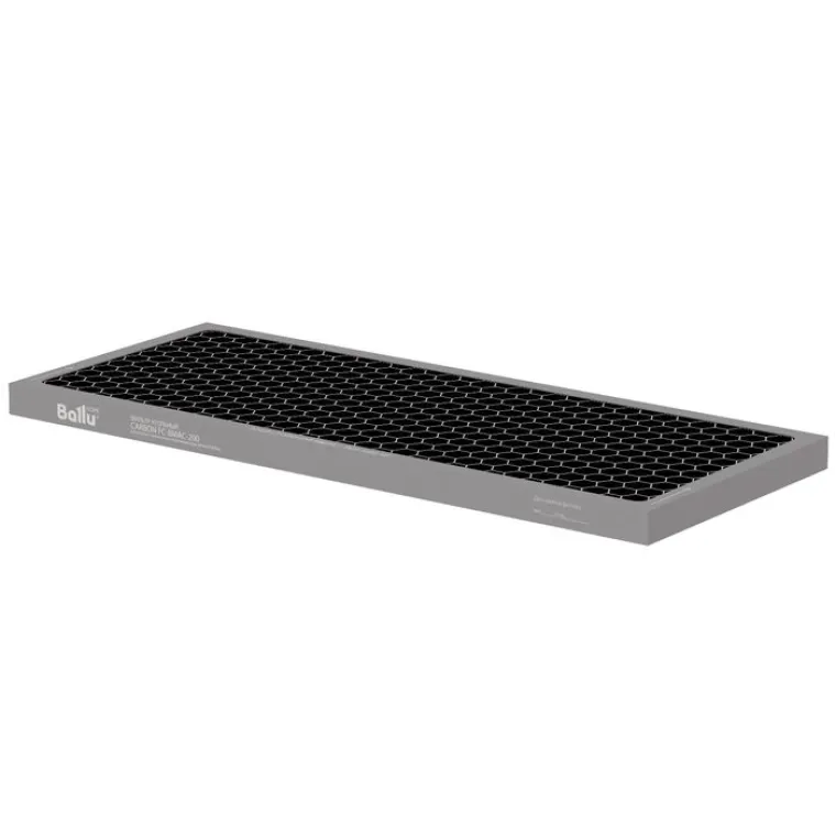 Карбоновый фильтр Ballu CARBON