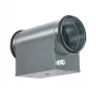 Электронагреватель Shuft EHC 250 - 6,0 / 3