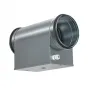 Электронагреватель Shuft EHC 250 - 12,0 / 3