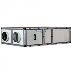 Приточно-вытяжная установка Breezart 1000 Lux RP SB 3,2-220
