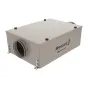 Приточная вентиляционная установка Breezart 550 Lux SB