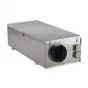 Приточная вентиляционная установка Zilon ZPE 2000-9,0 L3