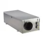 Приточная вентиляционная установка Zilon ZPW 2000/14 L1