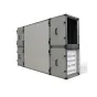 Приточно-вытяжная установка с рекуперацией тепла и влаги Turkov Zenit 12600 HECO SW