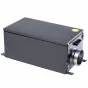 Приточная вентиляционная установка Minibox E-650 PREMIUM Zentec