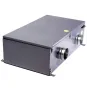 Приточная вентиляционная установка Minibox E-2050 Zentec