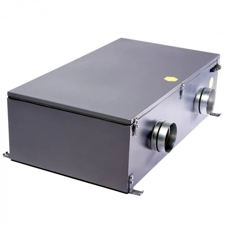 Приточная вентиляционная установка Minibox E-2050 GTC