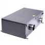 Приточная вентиляционная установка Minibox E-2050 GTC