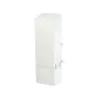 Приточная вентиляционная установка Minibox Home-200 Zentec