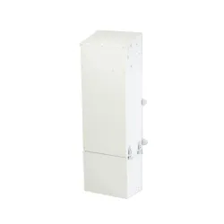 Приточная вентиляционная установка Minibox Home-200 GTC
