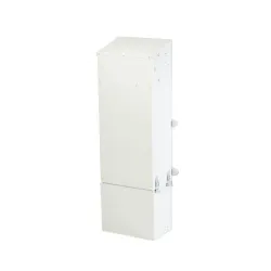 Приточная вентиляционная установка Minibox Home-350 Zentec