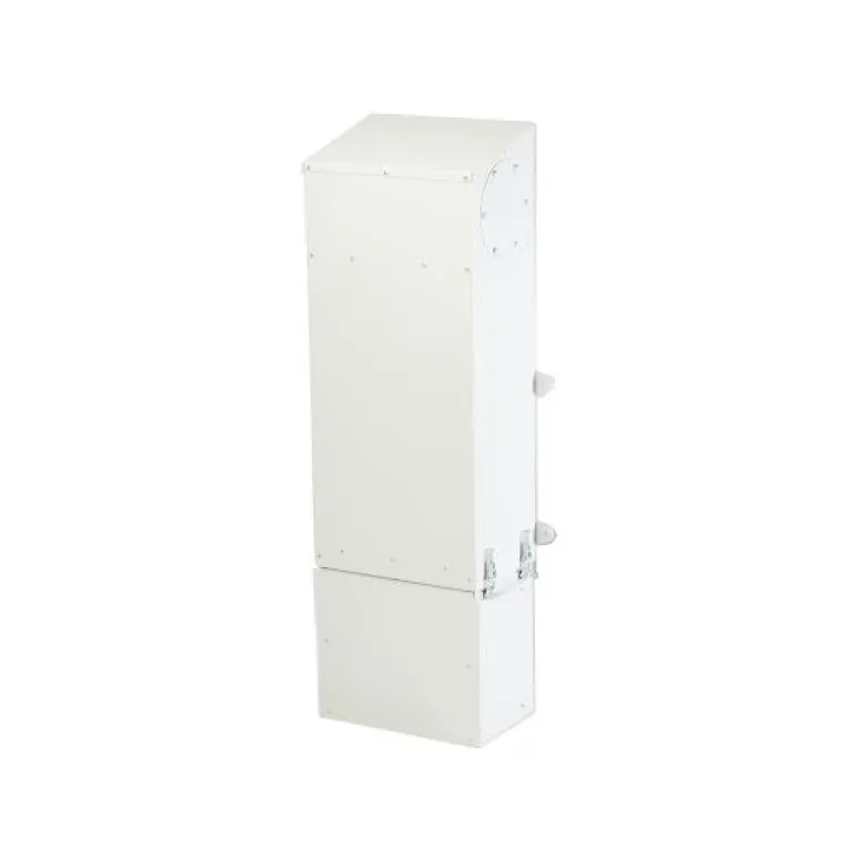 Приточная вентиляционная установка Minibox Home-350 Zentec