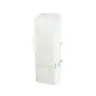 Приточная вентиляционная установка Minibox Home-350 Zentec