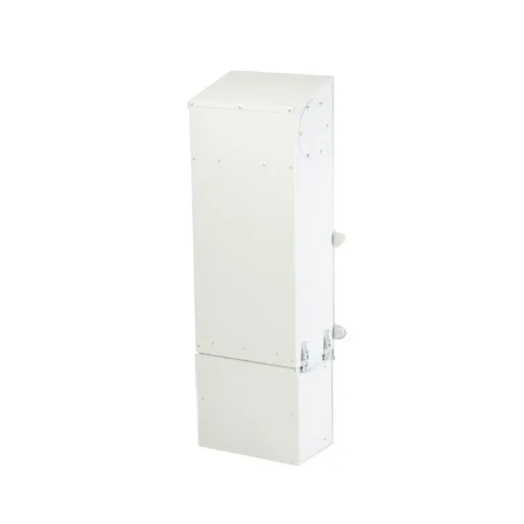 Приточная вентиляционная установка Minibox Home-350 GTC