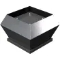 Вентилятор Zilon ZFR 4-4D
