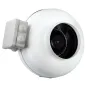 Вентилятор Shuft TUBE 200XL