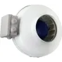 Вентилятор Shuft CFs 200S