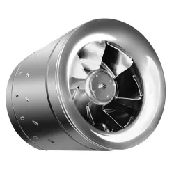 Вентилятор Shuft CMFD 630