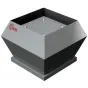Вентилятор Salda VSV 630-4L3 EKO