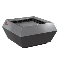 Вентилятор Salda VSVI 630 L3 EKO