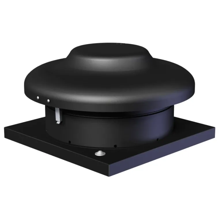 Вентилятор Salda VSA 220 M 3.0