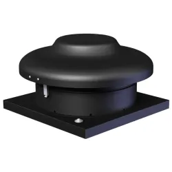 Вентилятор Salda VSA 225 L 3.0