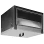 Прямоугольный канальный вентилятор Shuft IRFE 500x300-4 VIM