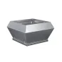 Вентилятор Shuft RMVE 450/670-4 VIM