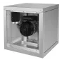 Вентилятор Shuft IEF 400Е 1ф