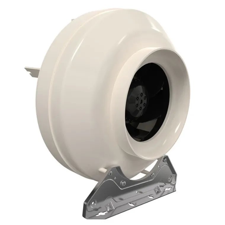 Вентилятор Systemair RVK 100E2 sileo 1ph/230V