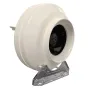 Вентилятор Systemair RVK 125E2 sileo 1ph/230V