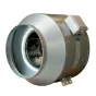 Вентилятор Systemair KD 200 L1**
