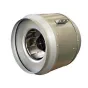 Вентилятор Systemair KD 315 L1**